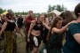 Thumbs/tn_Keltfest 2018 571.jpg